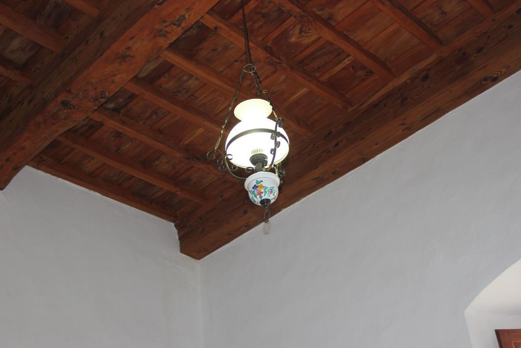 Villa San Leolino Greve in Chianti Kültér fotó